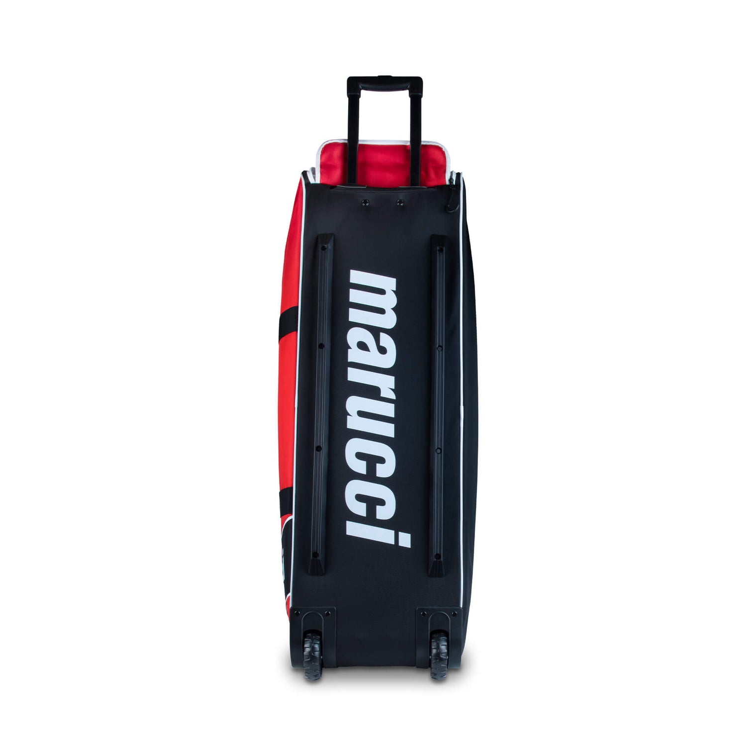 Marucci Stockade V2 Wheeled Duffel