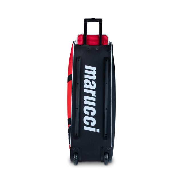 Marucci Stockade V2 Wheeled Duffel