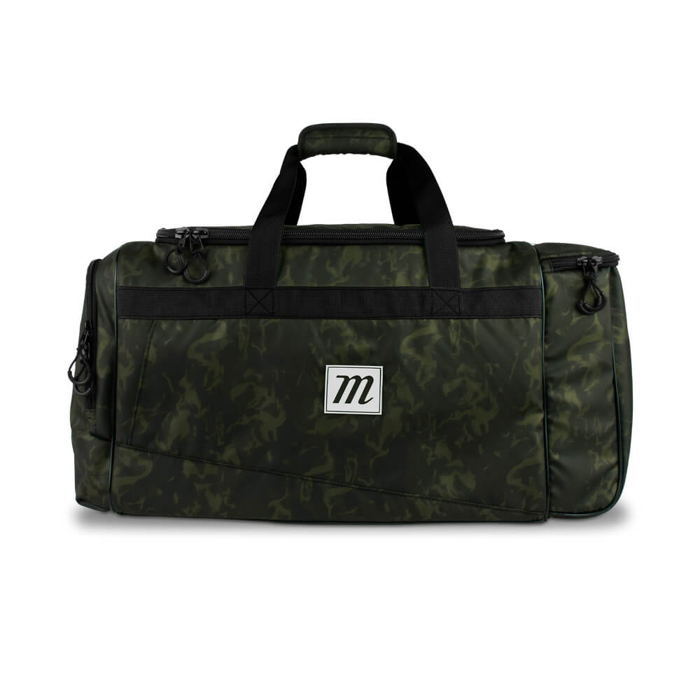 Marucci Pro Utility Duffel
