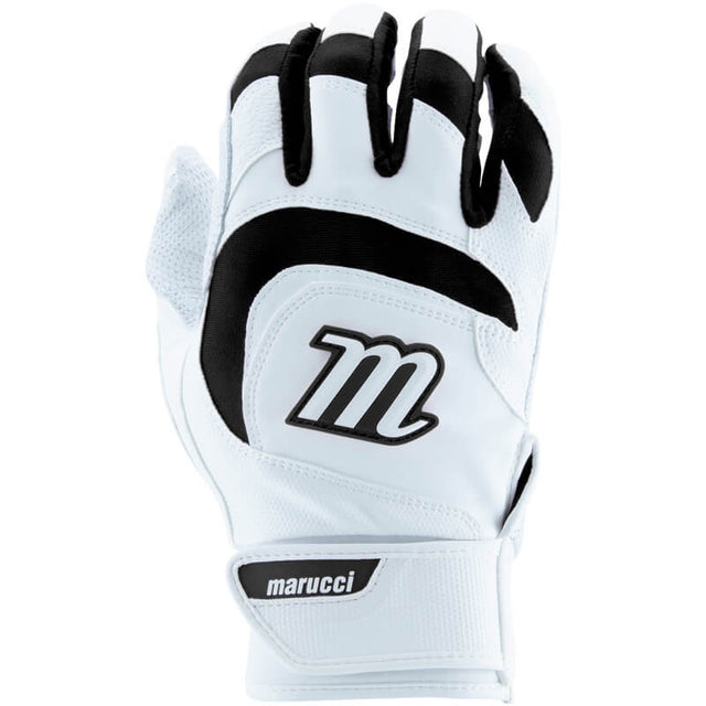 Youth Marucci Signature Batting Glove