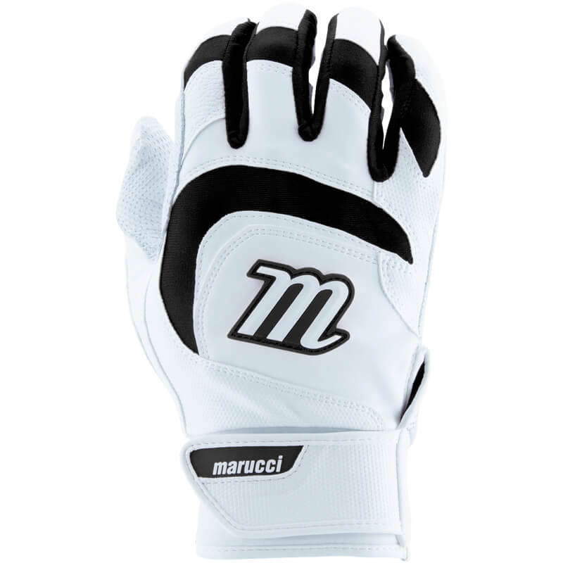 Youth Marucci Signature Batting Glove