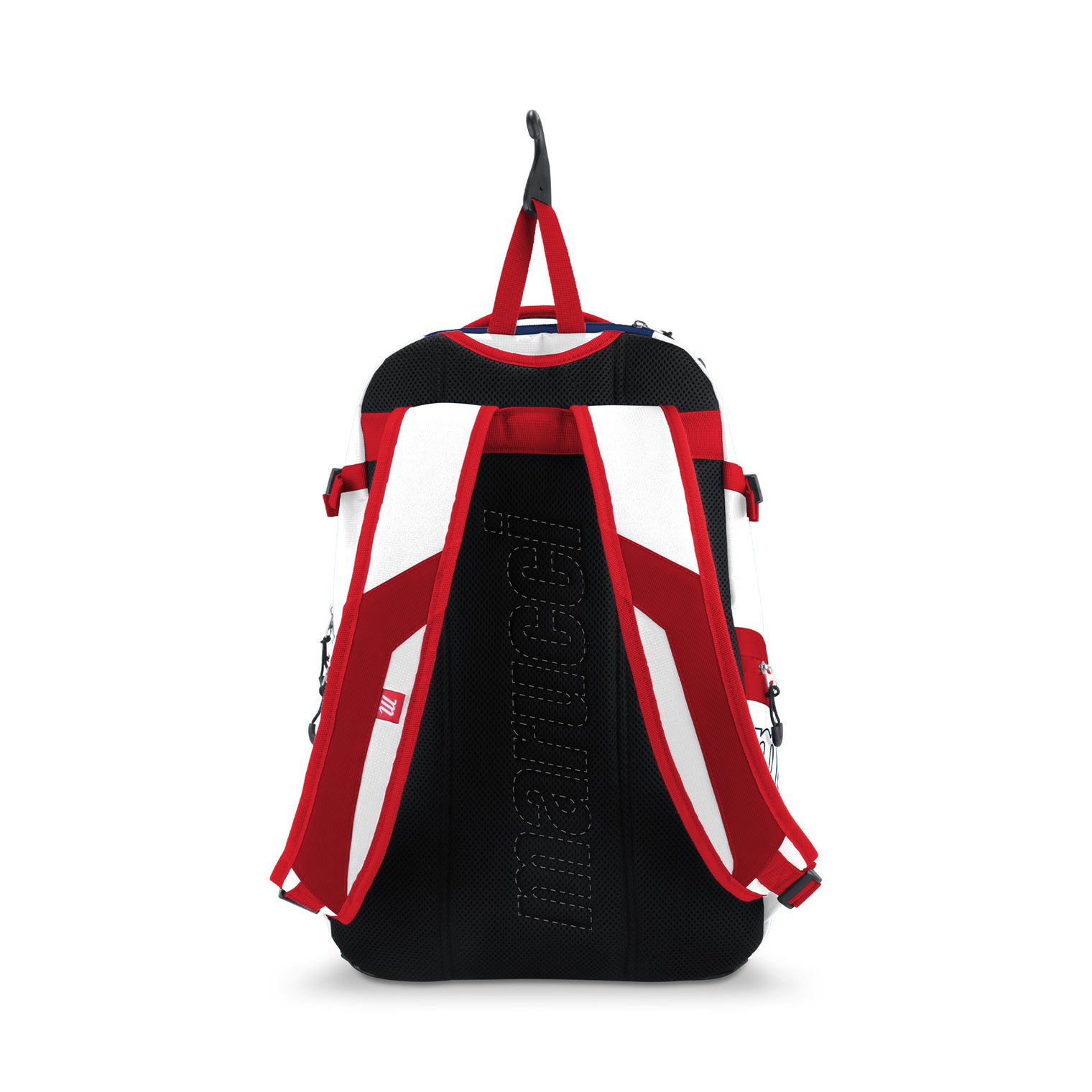 Marucci RANGR Bat Pack