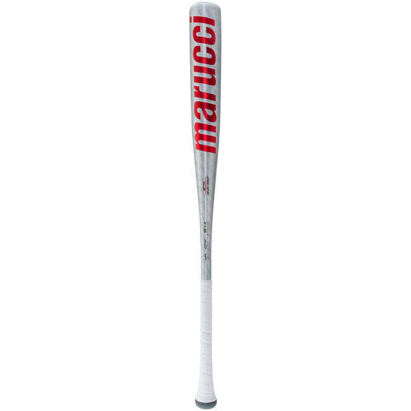Marucci CATX2 -3 BBCOR Bat