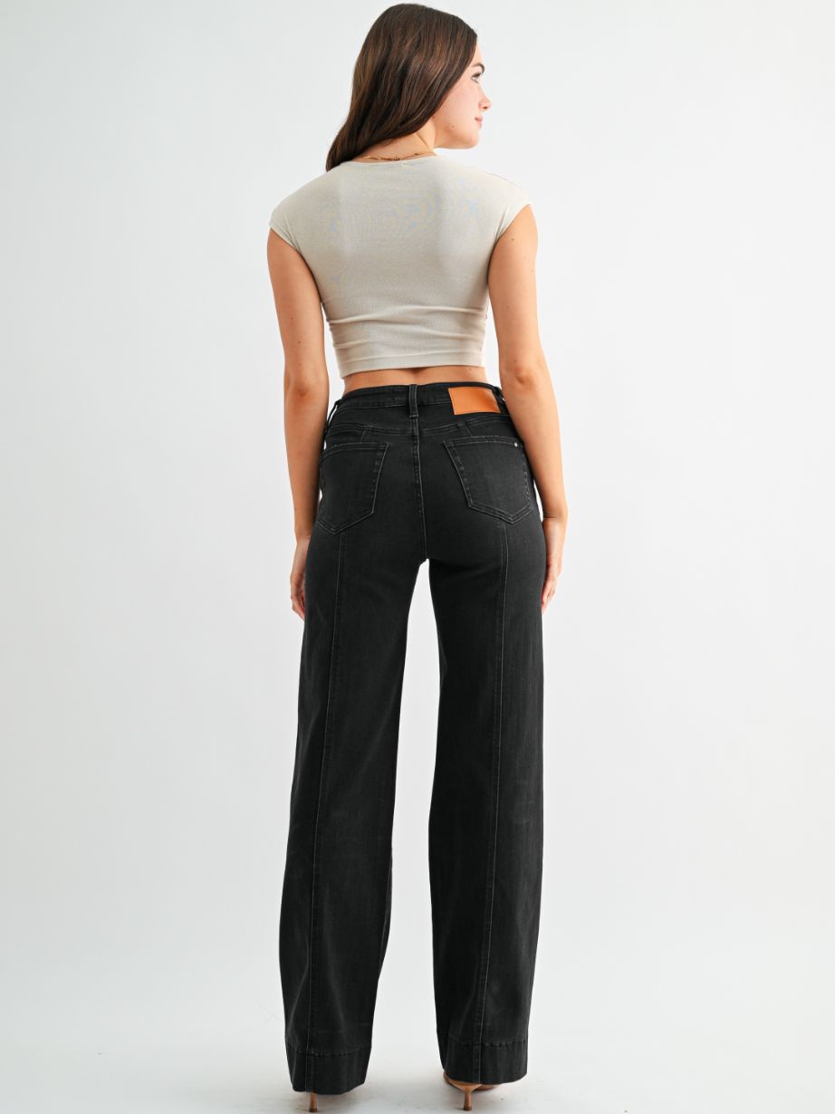 Women's Jones Jean