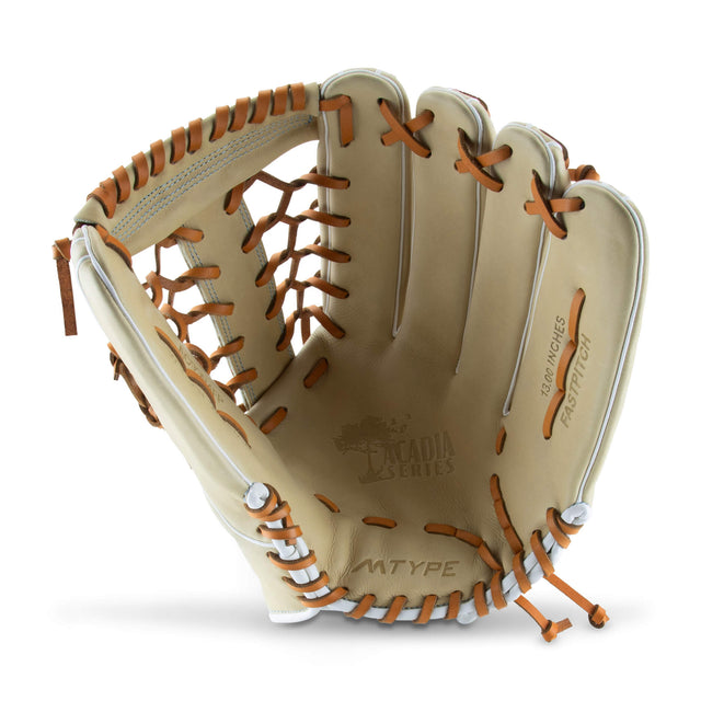 Marucci Acadia Fastpitch 13" Glove