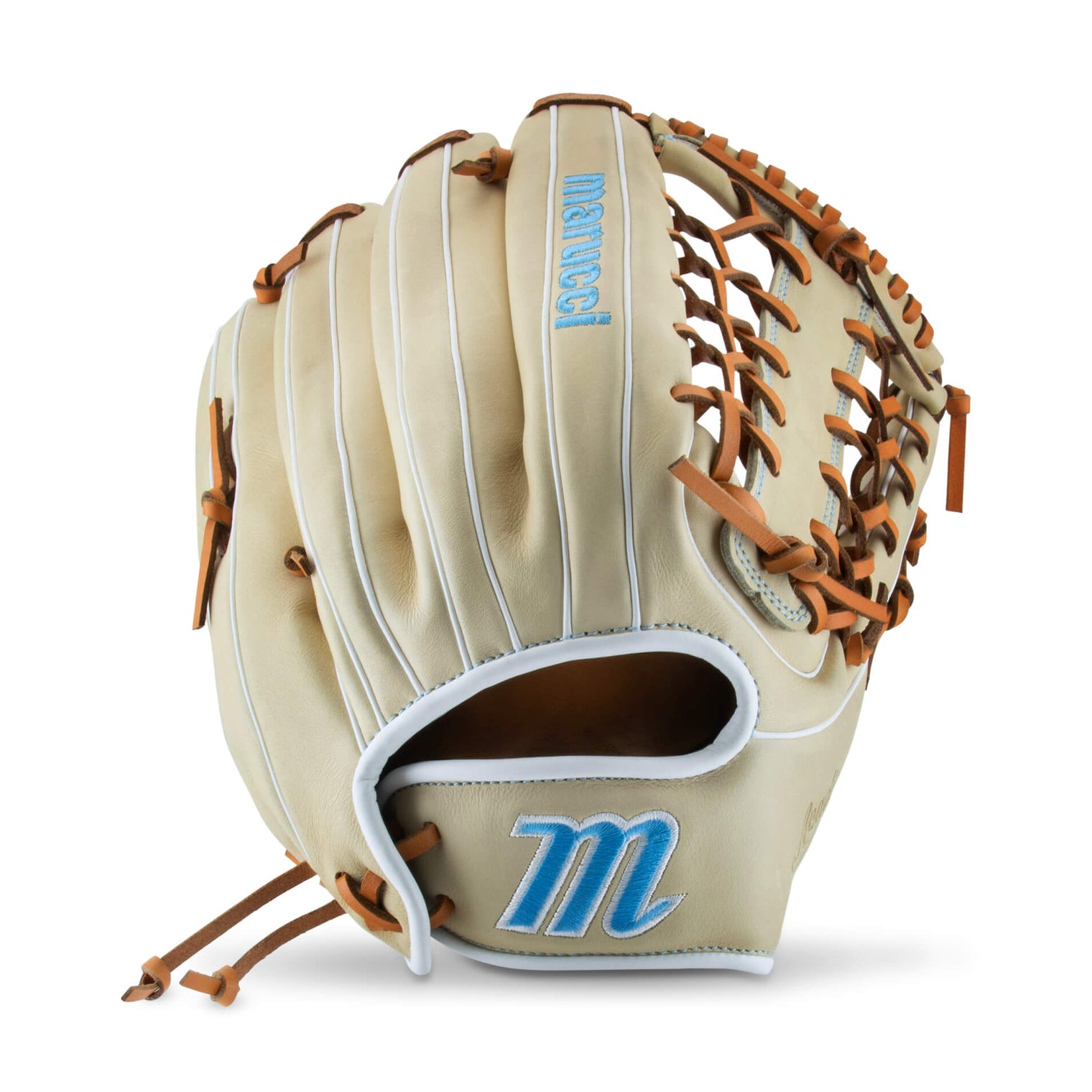 Marucci Acadia Fastpitch 13" Glove