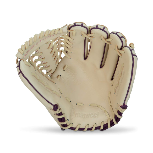 Marucci Ascension Fastpitch M Type 97A6 12.50" T-Web Glove
