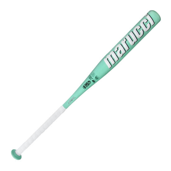 Marucci Asura Allooy (-12) Fastpitch Bat