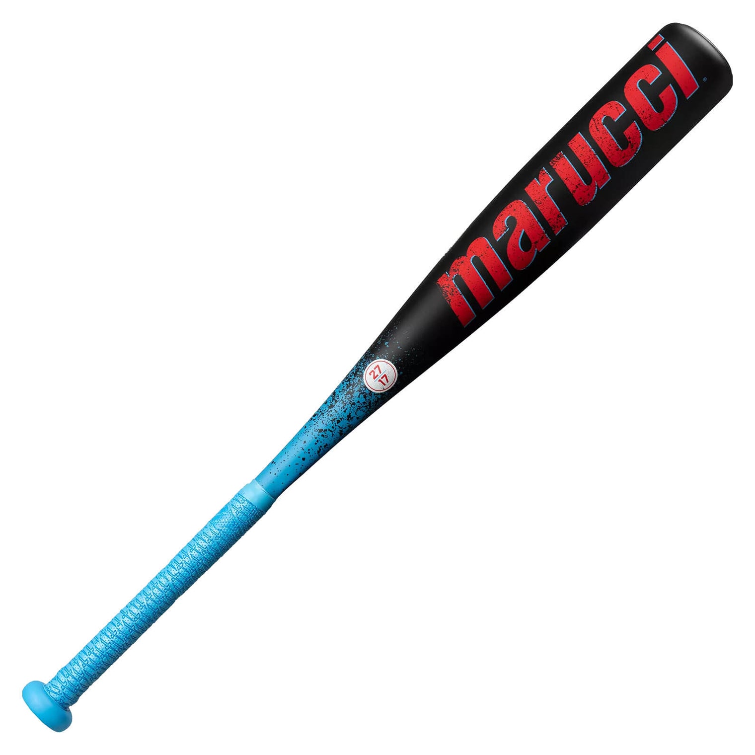 Youth Marucci 2026 RCKLESS Junior Big Barrel (-10) Bat