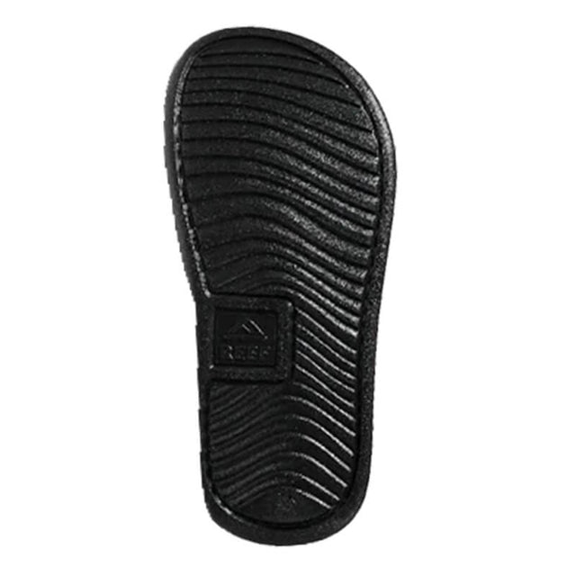 Toddler Reef Little One Slides