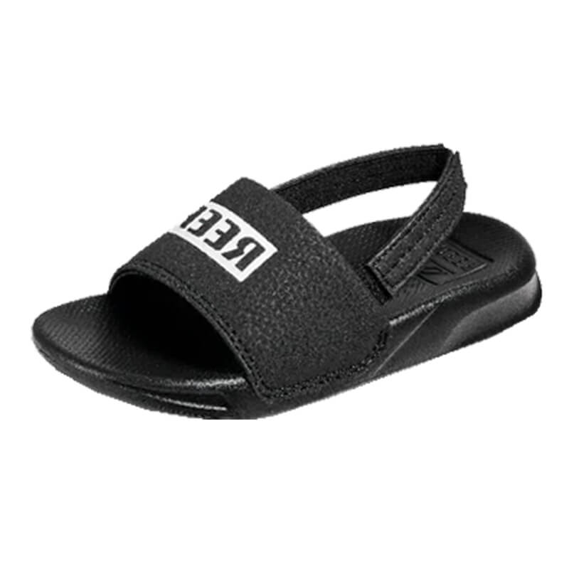 Toddler Reef Little One Slides