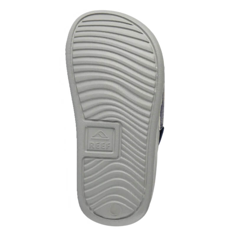 Toddler Reef Little One Slides