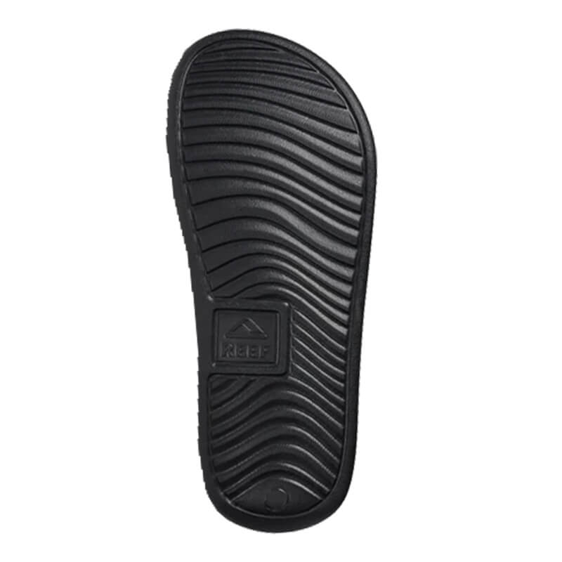 Youth Reef Kids One Slides