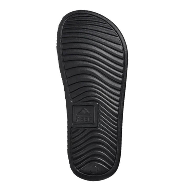 Youth Reef Kids One Slides