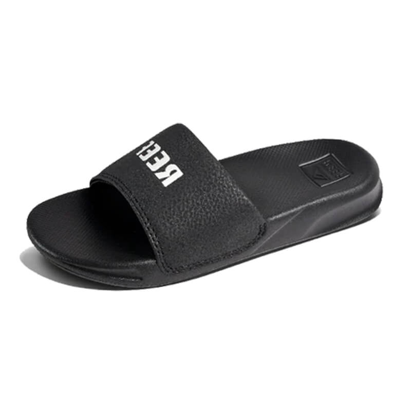 Youth Reef Kids One Slides