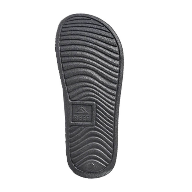 Youth Reef Kids One Slides