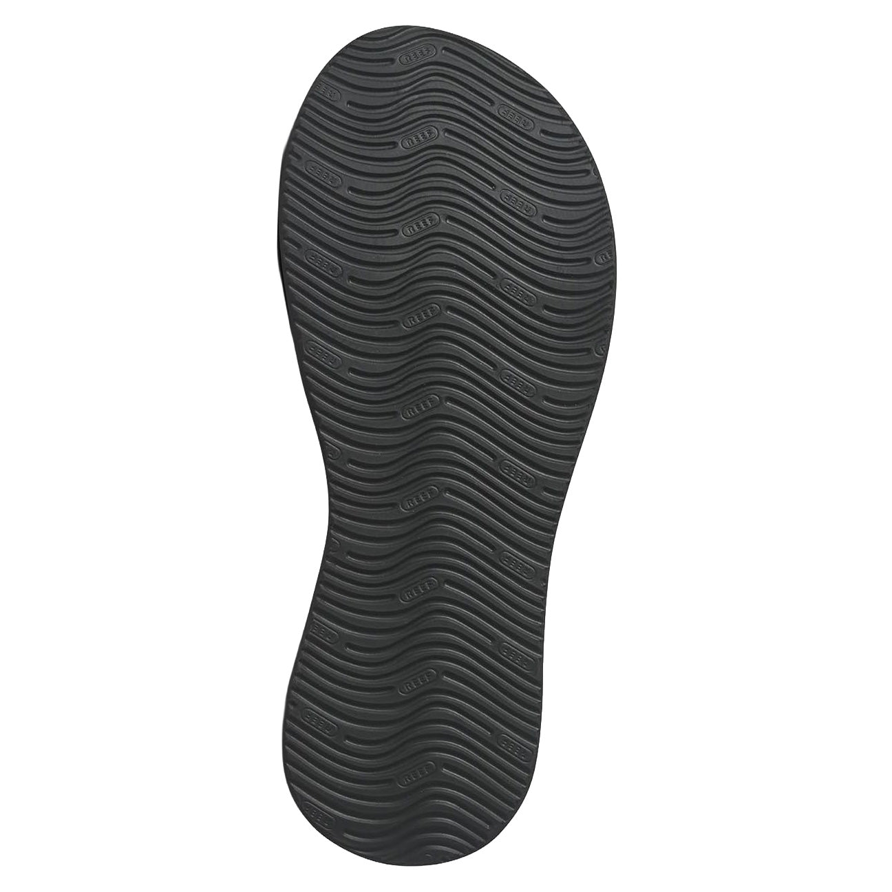 Men's Reef Cushion Phantom 2.0 Sandals