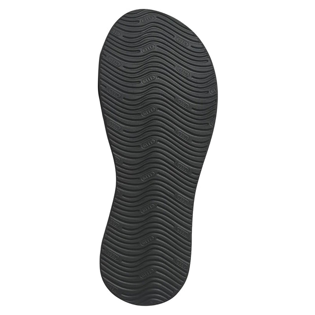 Men's Reef Cushion Phantom 2.0 Sandals