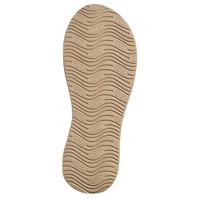 Men's Reef Cushion Phantom 2.0