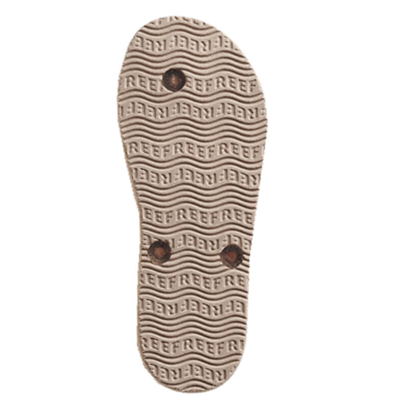 Youth Girls' Reef Charming Sandals