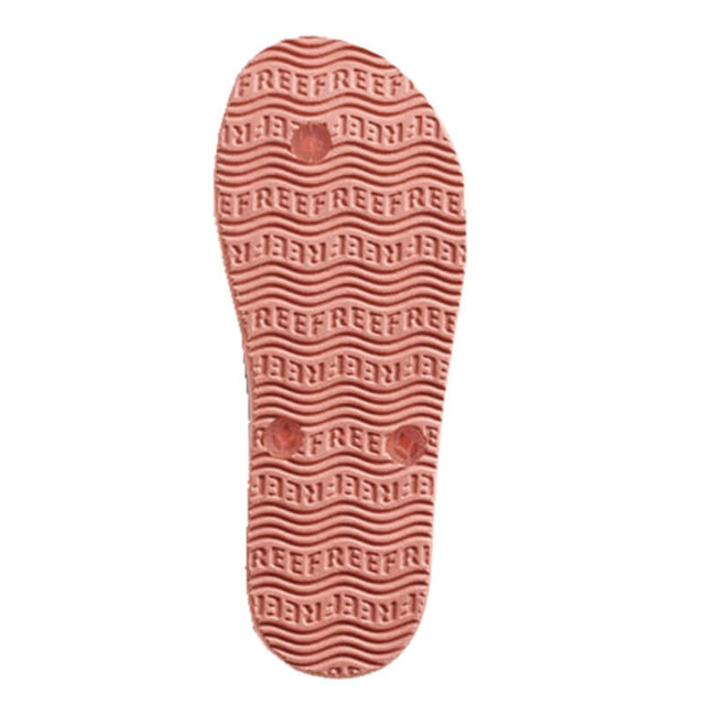 Youth Reef Kids Charming Sandals