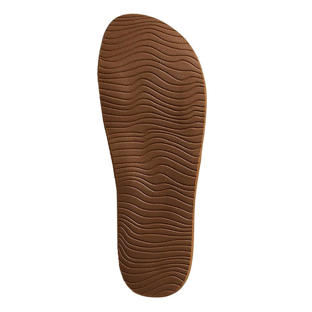 Women's Reef Vista Braid II Sandals