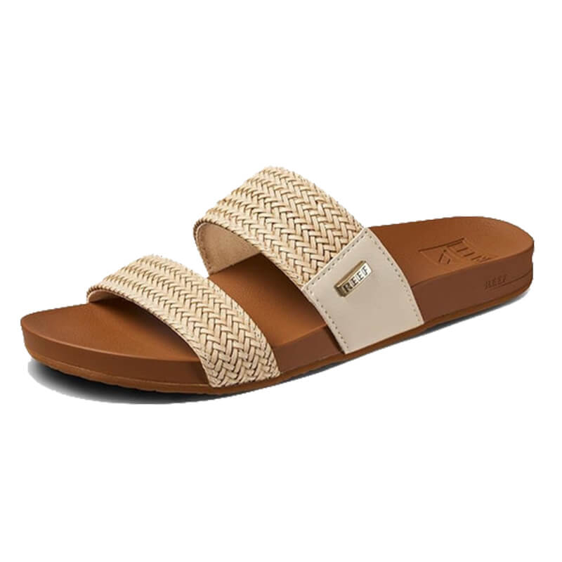 Women's Reef Vista Braid II Sandals