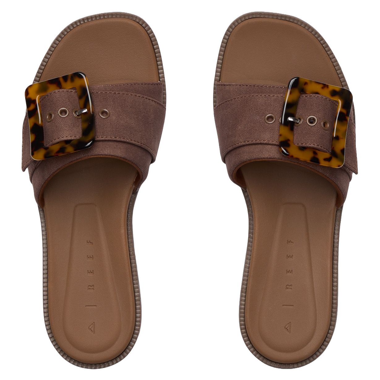 Women's Reef Sunny Emma