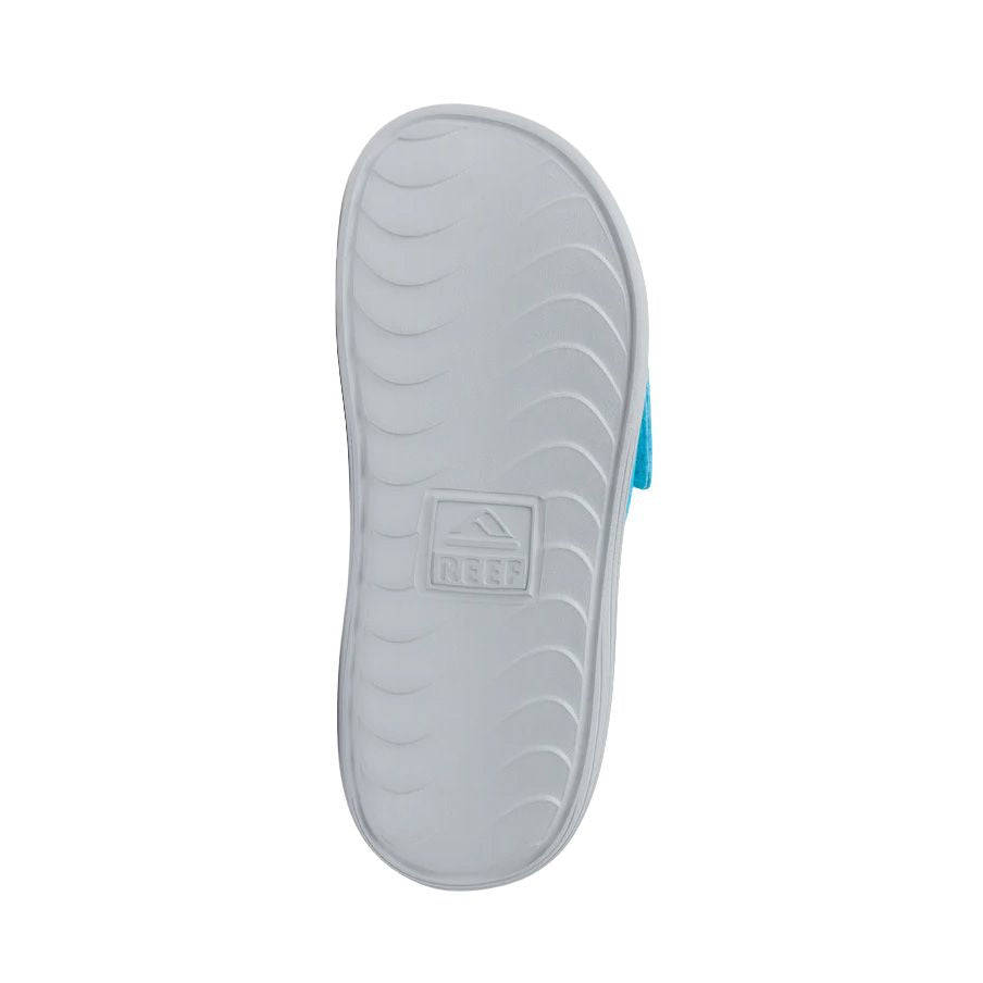 Youth Boys' Reef Salty Slide