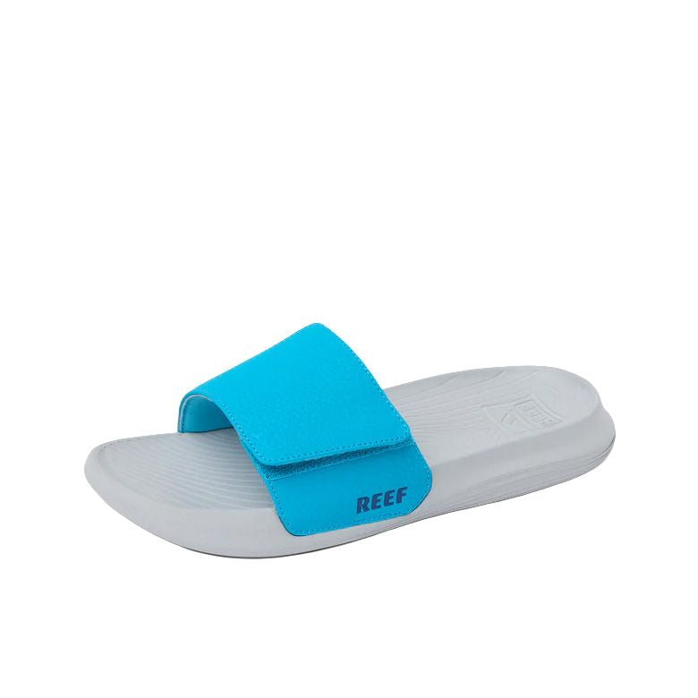 Youth Boys' Reef Salty Slide