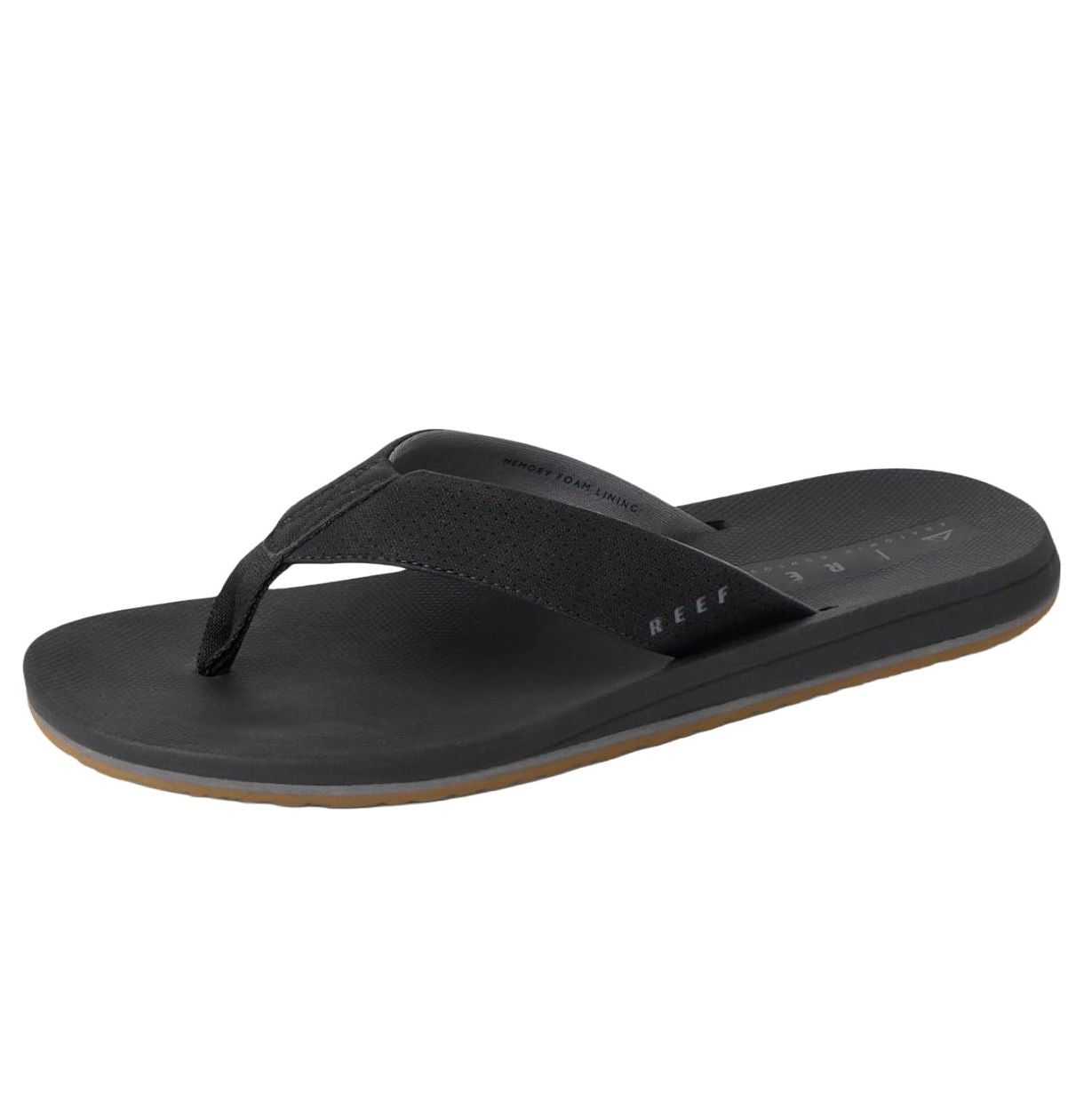 Men's Reef The Nox