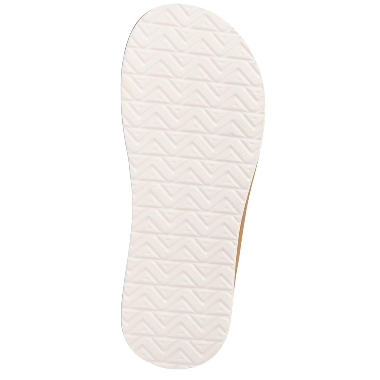 Men's Reef The Nox
