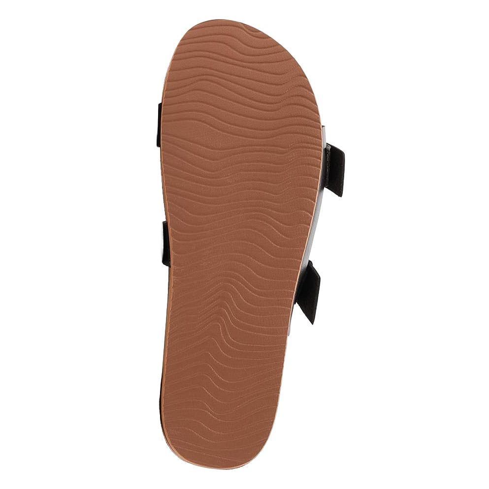 Women's Reef Vista Kara