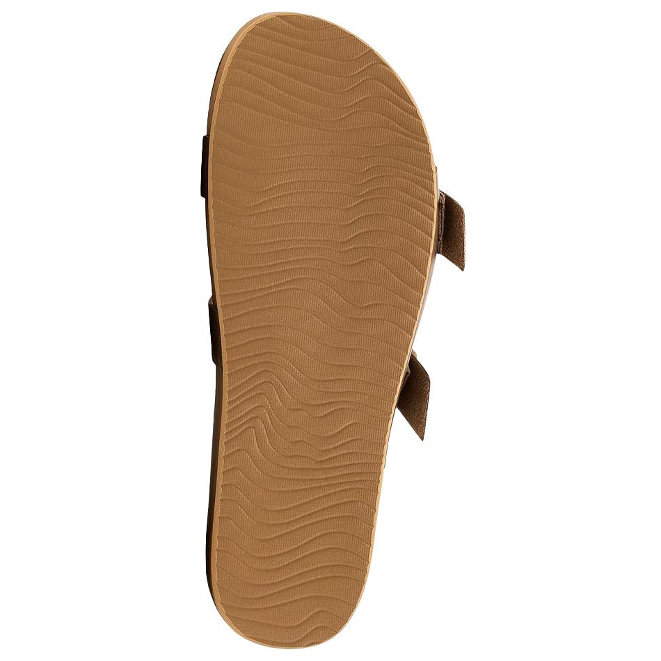 Women's Reef Vista Kara