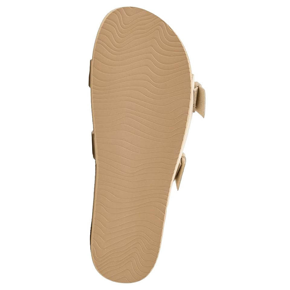 Women's Reef Vista Kara