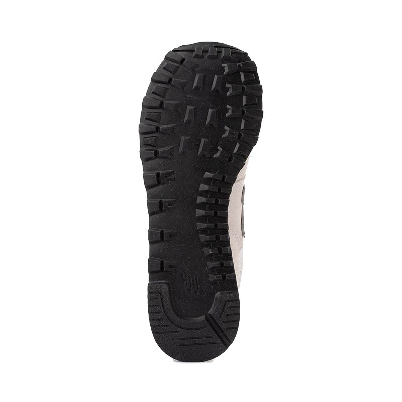 Men's New Balance 574 Core