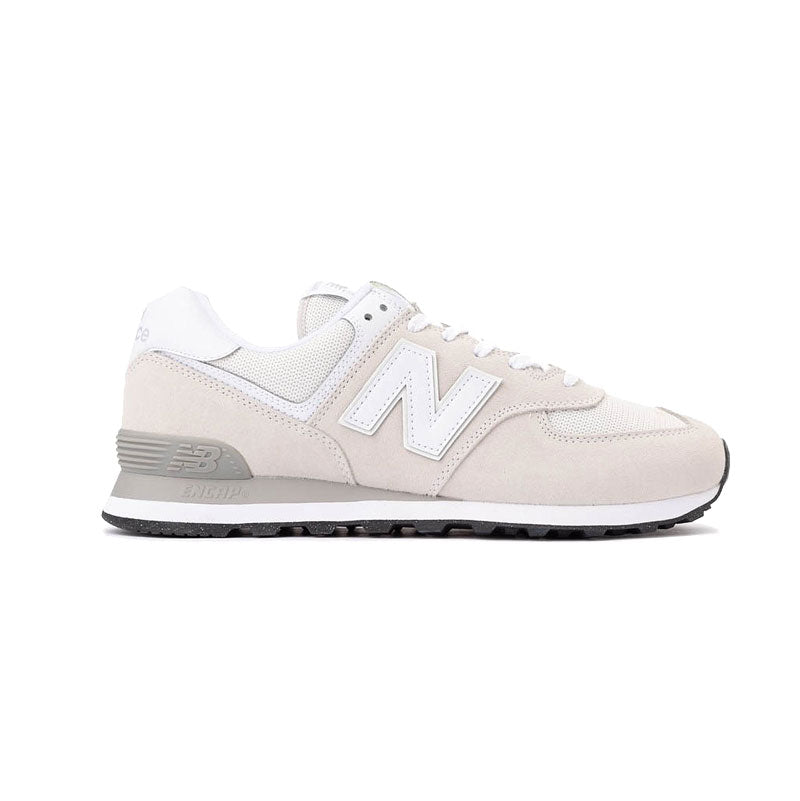 Men's New Balance 574 Core