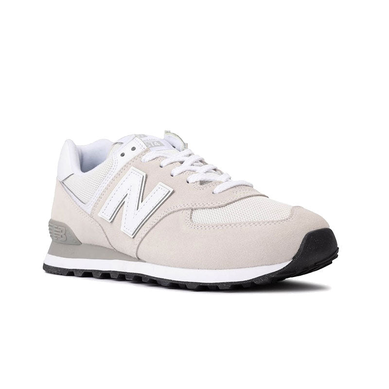 Men's New Balance 574 Core