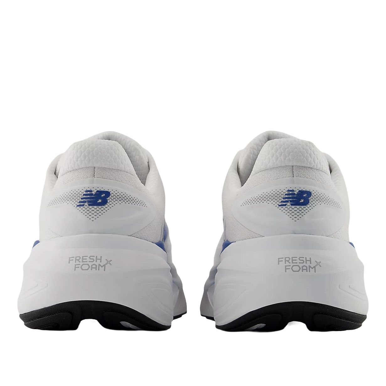 Men's New Balance Fresh Foam X More v6
