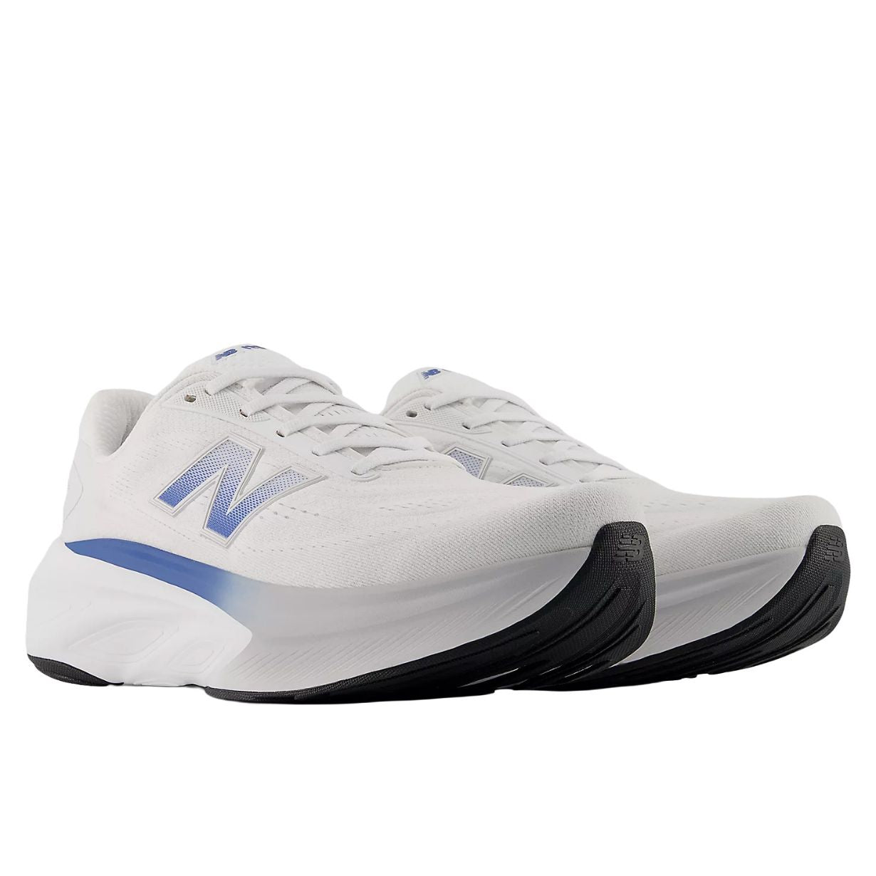 Men's New Balance Fresh Foam X More v6