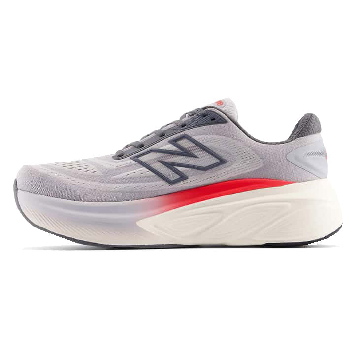 Men's New Balance Fresh Foam X More v6