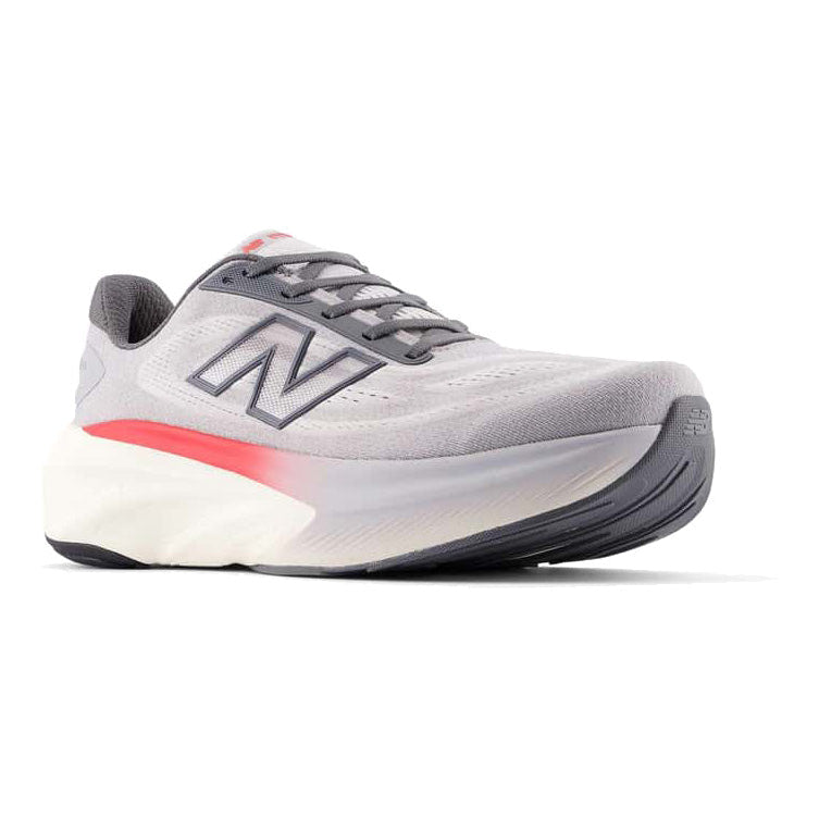 Men's New Balance Fresh Foam X More v6