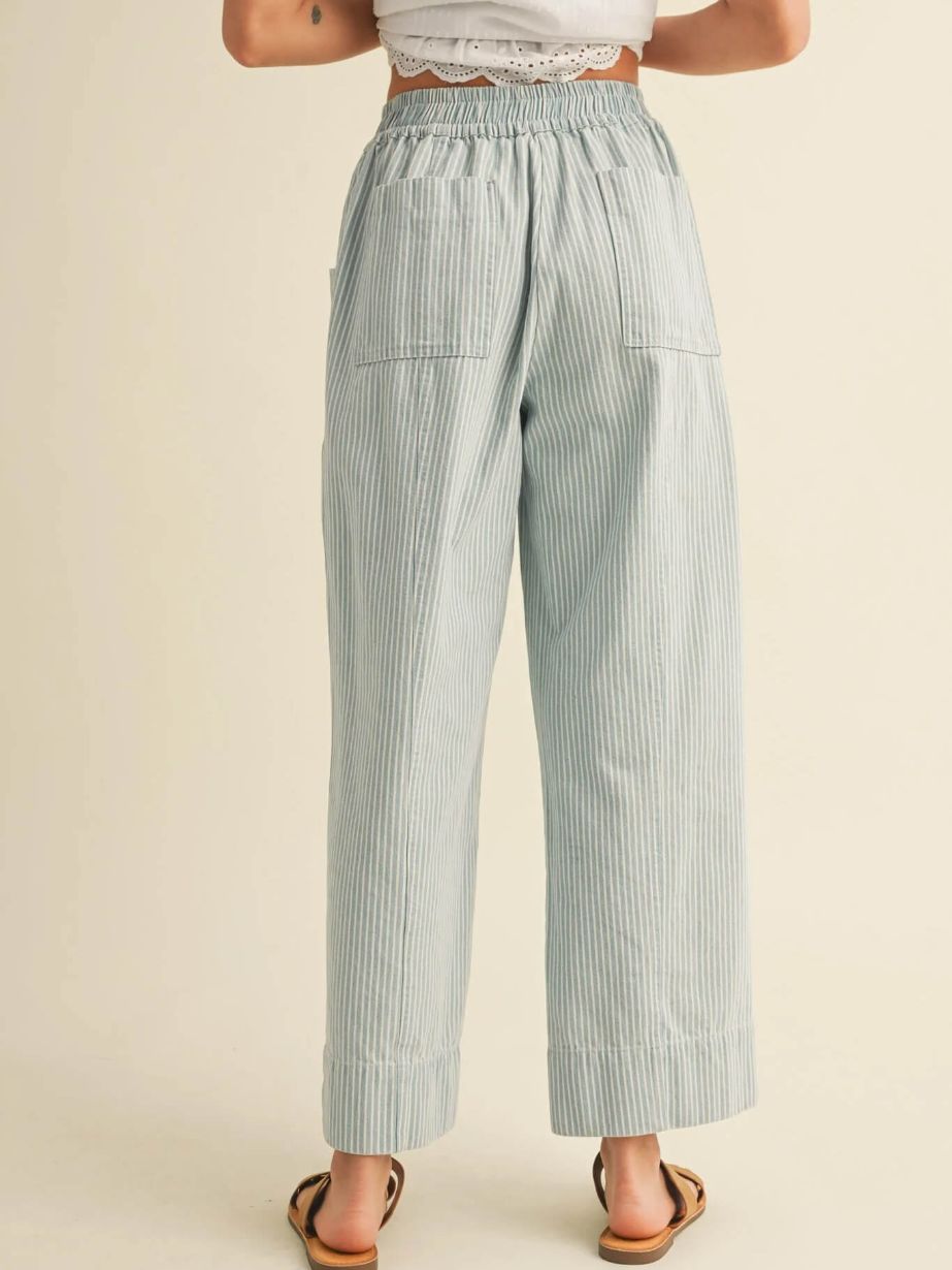 Women's Kinslee Pants