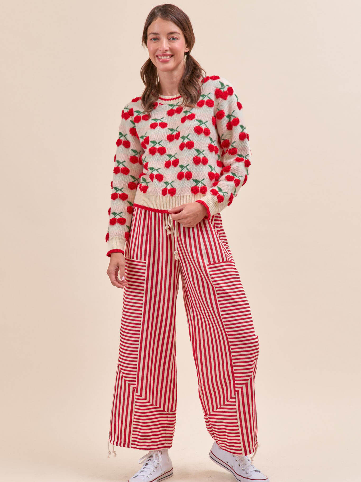 Women's Mitzi Pants