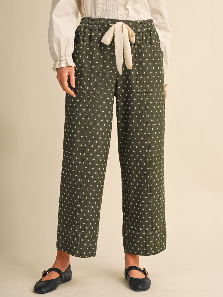 Women's Millie Pant