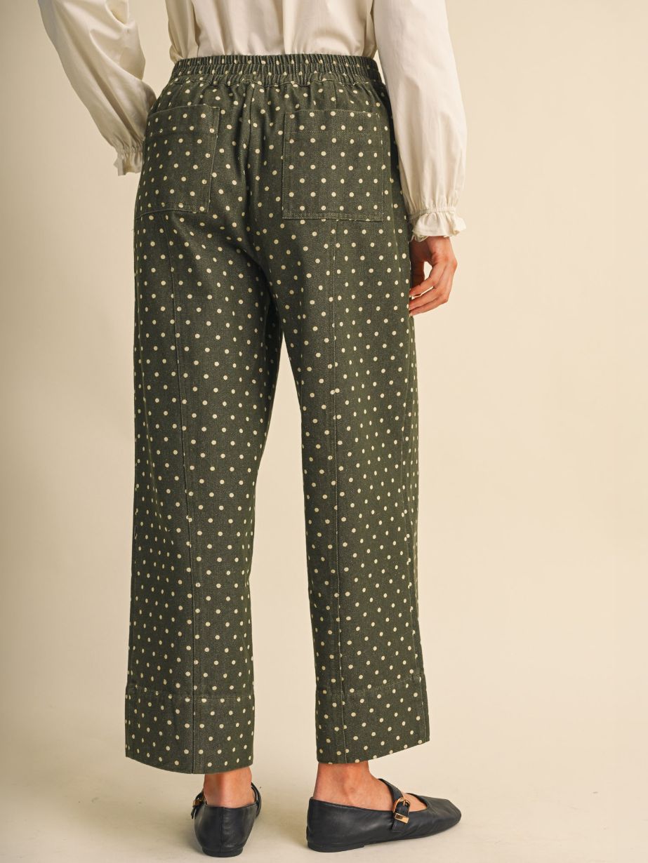 Women's Millie Pant