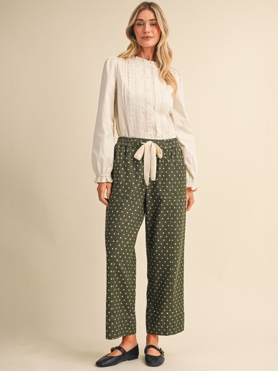 Women's Millie Pant