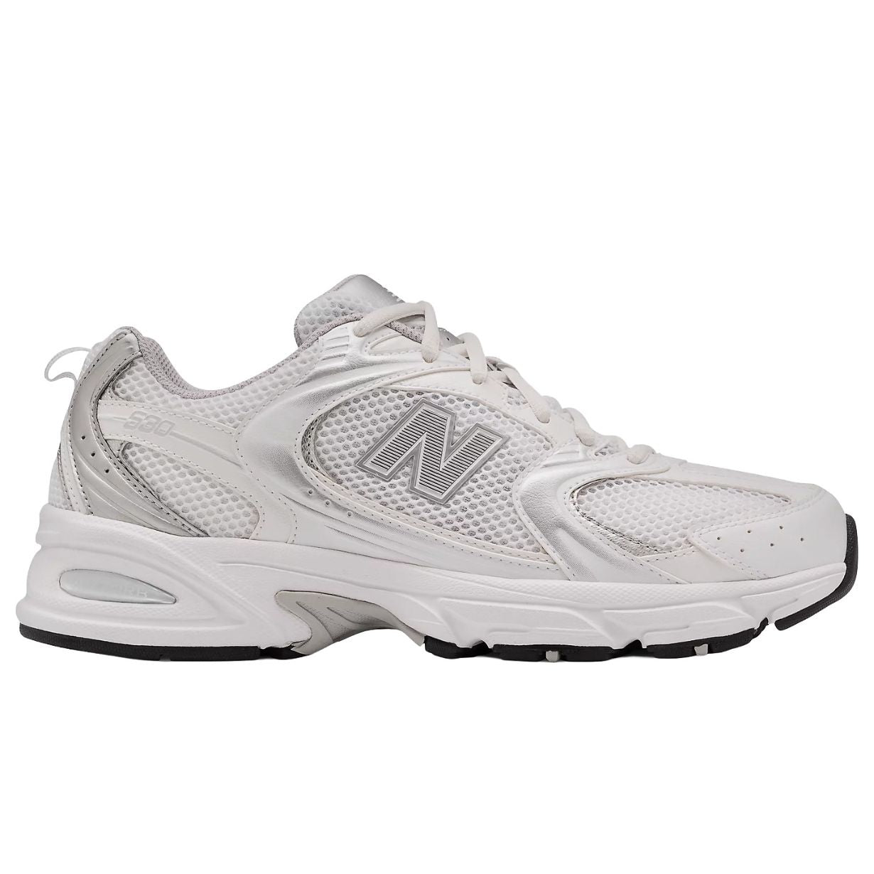 Men's New Balance 530