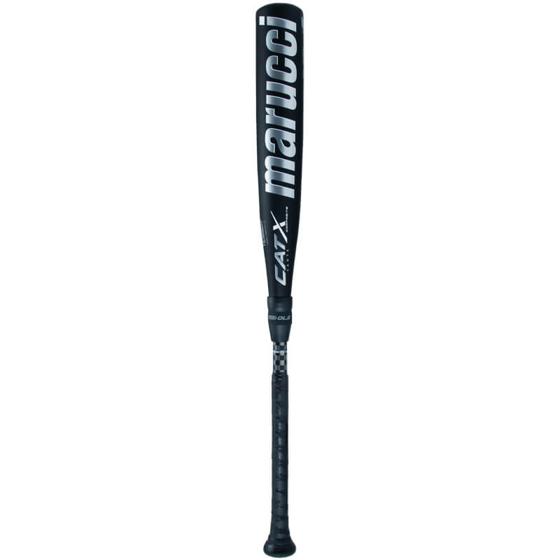Marucci CATX Vanta Composite Senior League (-10) 2 3/4 Bat