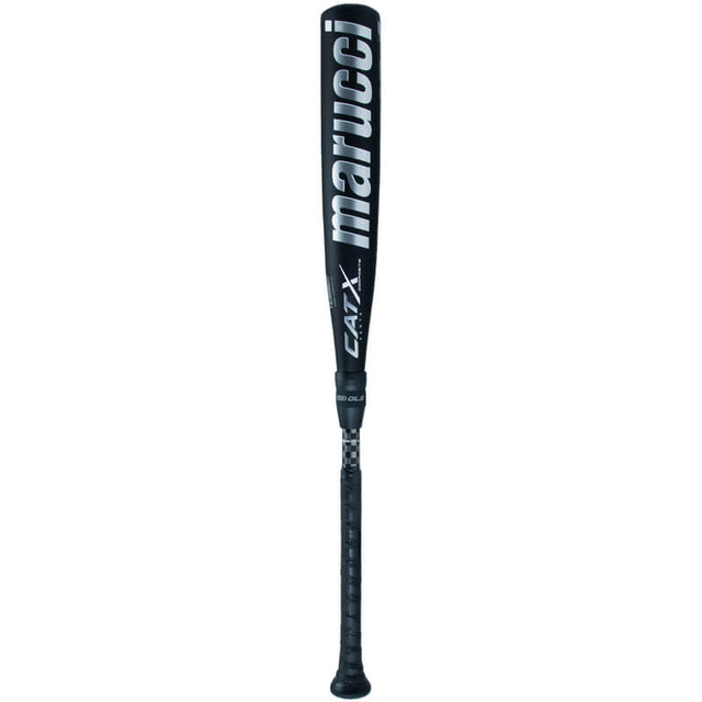 Marucci CATX Vanta Composite Senior League (-10) 2 3/4 Bat
